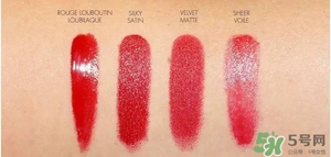 cl�ܲ���������� cl�ܲ���������ô��֤